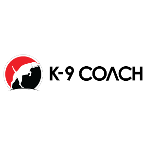 K-9 Coach: Dog Training, Boarding, Daycare, Grooming, and Retail in Atlanta